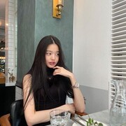  ,   Wonyoung, 20 ,     , 