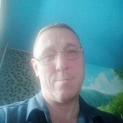  ,   , 62 ,   ,   