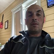  -,   , 46 ,   ,   