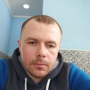 ���������� ��������, ���� ������� �������, 39 ���, ������������ ��� ����� � ���������, c�������� ���������, ���������