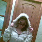  ,   Cholya, 32 ,   ,   , c , 