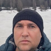  ,   , 42 ,   , 