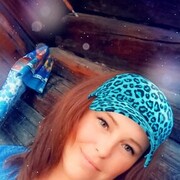  ,   , 44 ,     , c 