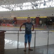  ,   Zjla12345, 30 ,   ,   , c 