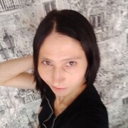  ,   , 37 ,   