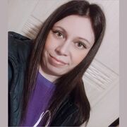 ���������� �������, ���� ������� ��������, 38 ���, ������������ ��� ����� � ���������, c�������� ���������