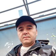 ���������� �����, ���� ������� �������� �, 49 ���, ������������ ��� ������, ����� � ���������