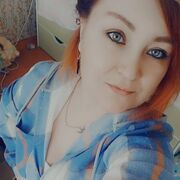  ,  , 33
