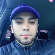 ���������� ������, ���� ������� �����, 35 ���, ������������ ��� ������, ����� � ���������