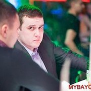 ���������� �����-���������, ���� ������� ��������, 36 ���, ������������ ��� ������