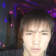 ���������� ��������, ���� ����� ����, 25 ���, ������������ ��� ������, ����� � ���������, c�������� ���������