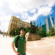 ���������� ���������, ���� ������� ������, 33 ����, ������������ ��� ����� � ���������, c�������� ���������