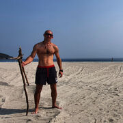 ���������� ������������, ���� ������� �����, 40 ���, ������������ ��� ������, ����� � ���������, c�������� ���������