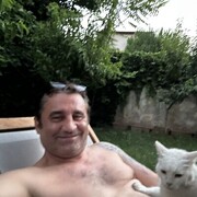  Cesme,  Ahmet, 43