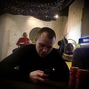 ���������� ������-��-����, ���� ������� ������, 31 ���, ������������ ��� ������, ����� � ���������, c�������� ���������, ���������