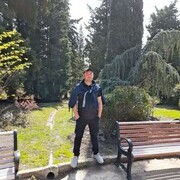  ,   , 41 ,   ,   