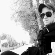 ���������� ������, ���� ������� ����, 27 ���, ������������ ��� ������, ����� � ���������