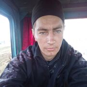  ,   , 37 ,     , c 