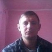  ,   Vital, 43 ,   ,   , c 