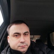 ���������� ��������, ���� ������� ��������, 43 ����, ������������ ��� ������, ����� � ���������