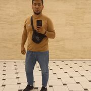  ,   Daler, 33 ,   ,   