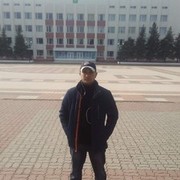  ,   , 36 ,  