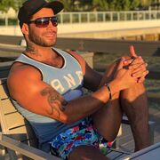 ���������� �������, ������� �������, 36