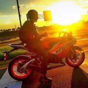 ���������� ��������, ���� ������� ��������, 33 ����, ������������ ��� ������, ����� � ���������