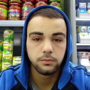  ,   , 30 ,   ,   , c , 