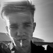  ,   Wolf, 27 ,   ,   , c 