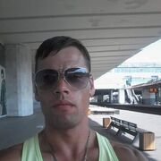  ,   Sergo, 37 ,   ,   