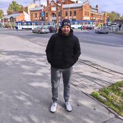  ,   Vladimir, 30 ,   ,   