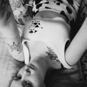 ���������� �����-���������, ���� ������� ���������, 25 ���, ������������ ��� ����� � ���������, c�������� ���������