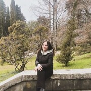 ���������� ������-��-����, ���� ������� ����, 26 ���, ������������ ��� ������, ����� � ���������