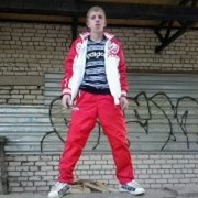 ���������� ��������, ���� ������� ����, 34 ����, ������������ ��� ������, ����� � ���������, c�������� ���������