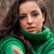 ���������� ��������, ������� �����, 36