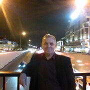  ,   , 59 ,     