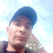  ,   , 33 ,   ,   