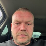  ,  , 40