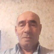  ,   , 68 ,   ,   
