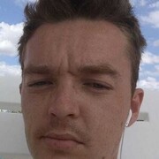  ,   Kirill, 32 ,   ,   , c , 