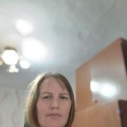 ���������� �������, ������� ������, 55