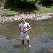 ���������� ����, ���� ������� Sahin, 36 ���, ������������ ��� ����� � ���������, c�������� ���������, ���������