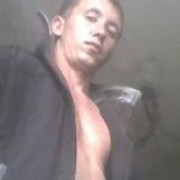 ���������� ������, ���� ������� ����, 35 ���, ������������ ��� ������, ����� � ���������, c�������� ���������