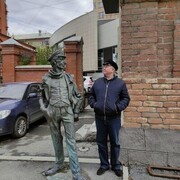  ,   , 56 ,   ,   