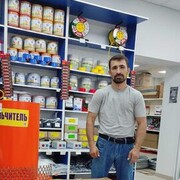  ,   Gysen, 36 ,   ,   