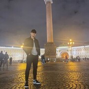 ���������� ��������, ���� ����� ����, 24 ����, ������������ ��� ������, ����� � ���������, ���������