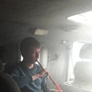 ���������� �����, ���� ������� �����, 29 ���, ������������ ��� ������, ����� � ���������, c�������� ���������