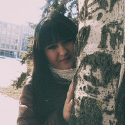 �� ��������)))