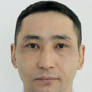 ���������� ��������, ���� ������� �����, 48 ���, ������������ ��� ������, ����� � ���������